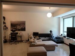 The Sail @ Marina Bay (D1), Apartment #345497871